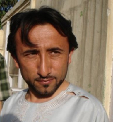 خاستگاه زبان پارسی دری و ديدگاه پروفيسور دكتر محمد حسين يمين