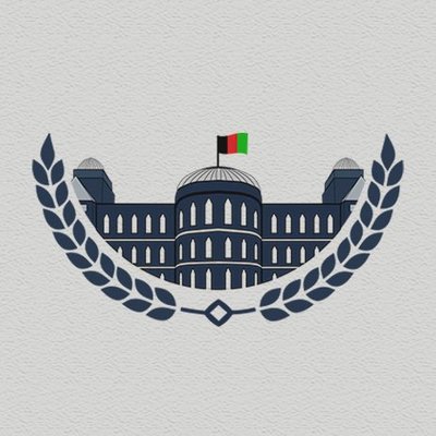 آیا استخدام کانکوری می تواند منجر به اصلاحات کامل گردد و کمیسیون اصلاحات اداری اصلاحگر باشد؟
