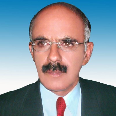  زلزله وعواقب خطرناک آن