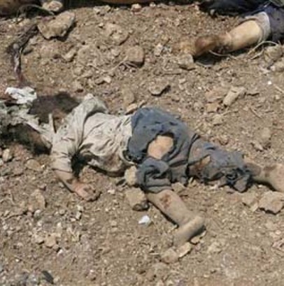 جنگسالار کنگو محاکمه شد، چی وقت زمان محاکمه جنگسالاران افغانستان می رسد؟