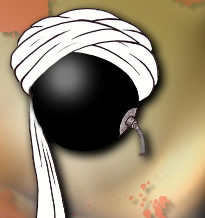 نقطه کور مذاکرات قطر در کجاست؟