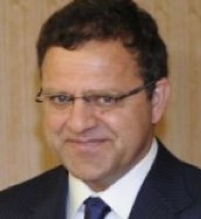عدالت در منطق وزارت مالیه