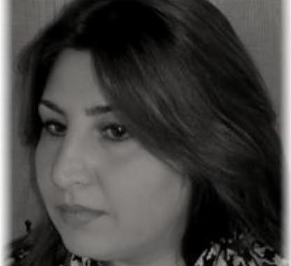 استقلال عمل و بیگانه ستیزی ضرورت مدیریت سیاسی افغانستان
