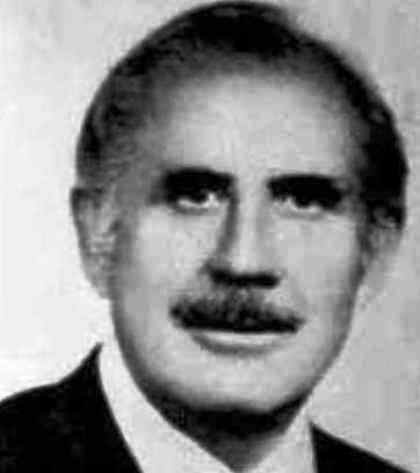 دیدار نورمحمد تره کی با رهبری اتحاد شوروی (بیستم مارچ 1979)