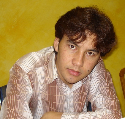 فرار از جنگ