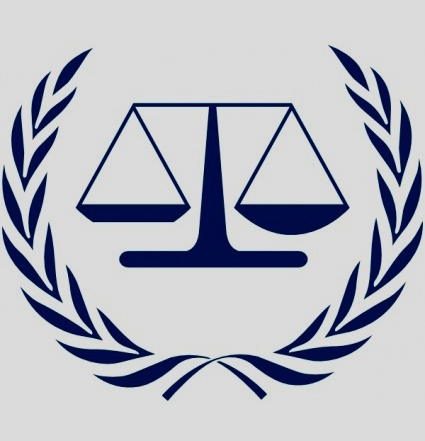 طالبان به دلیل ارتکاب جنایات جنگی باید تحت پیگرد قرار گیرند