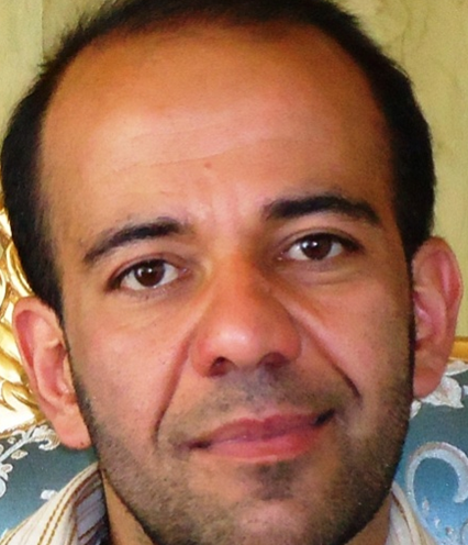 دانشگاهی در آتش نفاق 