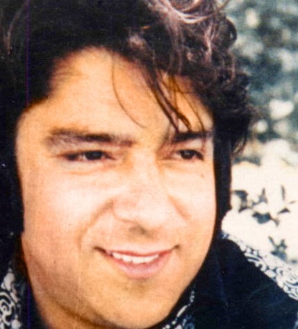 الماس شرق! زود شکستی هنوز وقتش نبود