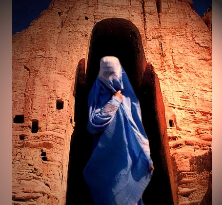 دو پوستر برای هشتم مارچ