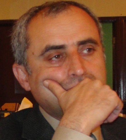 افتضاح افغانستان