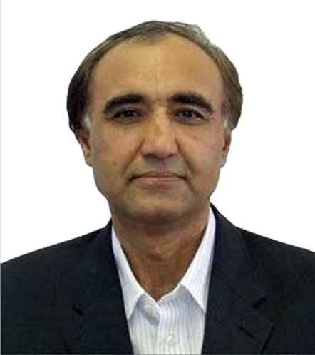 حقایق پشت پردۀ تمدن باستانی چین قدیم