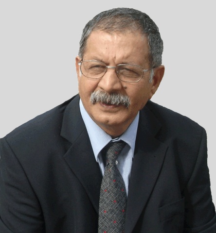 حکیم ابوالفتح عمربن ابراهیم خیام نیشابوری یا خیمه نشین پروین گاه خِرد خراسان زمین