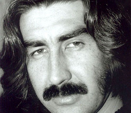 طلوع نوین