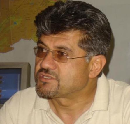 سبوتاژ بزرگ در پايتخت