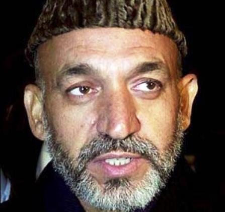 رييس جمهور، با عصا وارد مونيخ آلمان شد