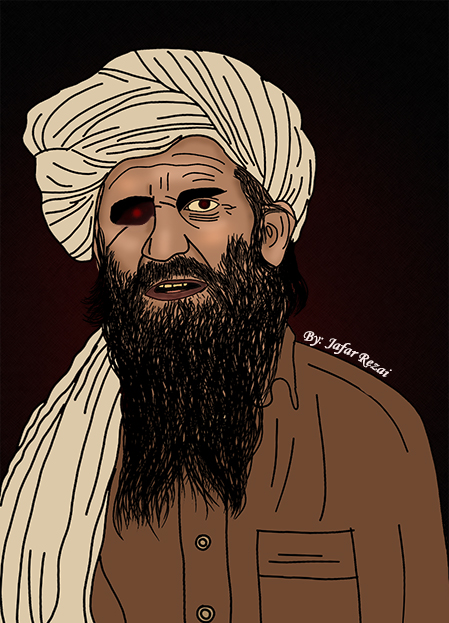 نگران هجوم مجدد جانوران باشیم