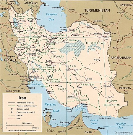 دکتر روحاني در نشست مشترک هيات دولت و استانداران سراسر کشور: رويکرد ايران حل و فصل معضلات جهان از طريق مذاکره و گفتگوست/ شرايط براي يک تحول بزرگ در کشور آماده است/مجلس آينده متعلق به يک حزب و جناح نخواهد بود