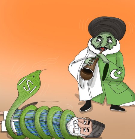 بدون شرح