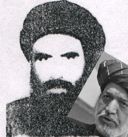 اشغالگران افغان چه نقشه ای برای چپاول منابع طبیعی افغانستان دارند؟