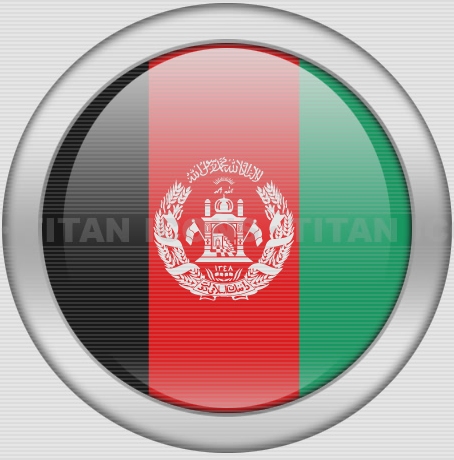 نامزد شایسته کیست؟