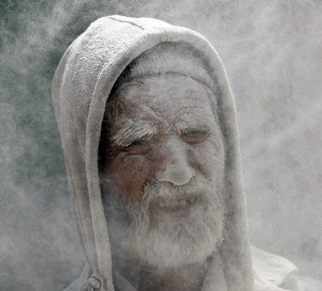 به بهانه روز جهانی کارگر