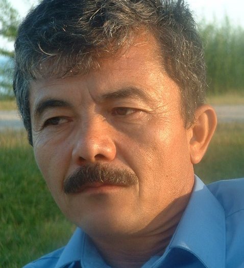 جلوگیری از روند دولت سازی، تلاش برای استقرار دسپتیزم دینی در افغانستان و مقاومت ملی و بین المللی در مقابله با آن