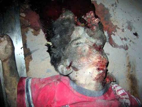 "بازی آخر" به سود کی تمام خواهد شد؟