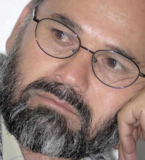 زمستان کابل از دید عکاس
