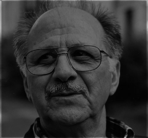 با فلسفۀ رازی می توان کمر اسلام را شکست!
