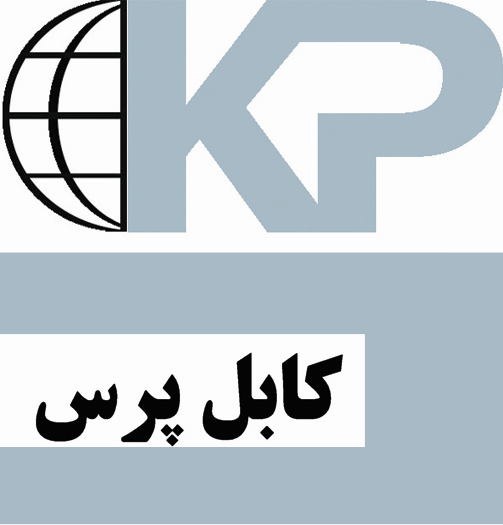 پیشنهادهایی برای بهتر شدن کابل پرس 