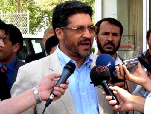 جنگ افروزی و "پاكسازی قومی" در بهسود!