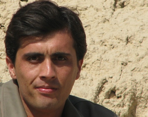 این انتخابات هیچ چیزی را عوض نخواهد کرد