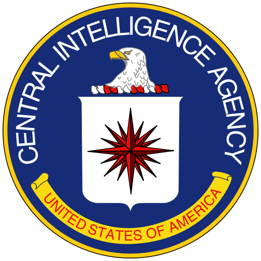پرداخت ملیون ها دالر CIA به حامد کرزی