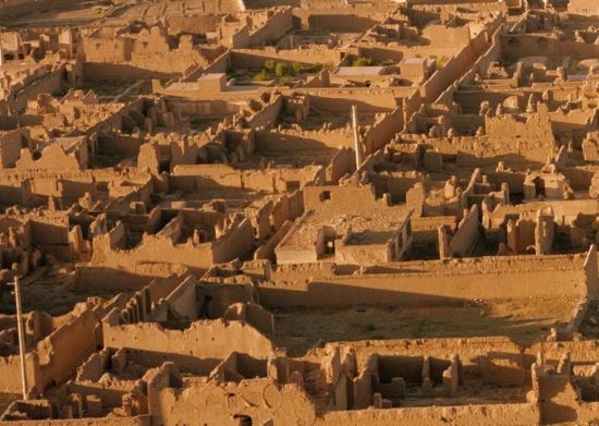 این قوم به بیماری آلزایمر مبتلا شده است