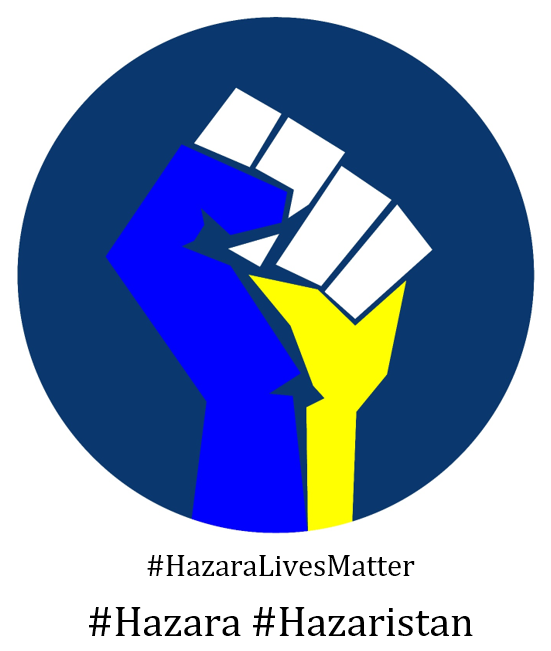 Behsud, Maidan, Attacks on Hazara and Hazaristan to Realize Terrorist Goals