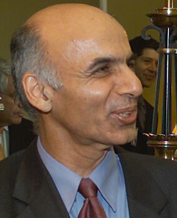 چهره اشرف غنی احمدزی برادر کلان آپارتاید آموزشی امروز