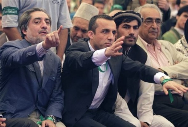 اعتراض آری! عدالتخواهی آری! اما حالا چرا؟