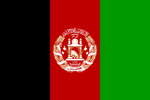 تاریخ نگاری ورزش افغانستان از ابتدای قرن بیستم میلادی تا سال 2008 میلادی