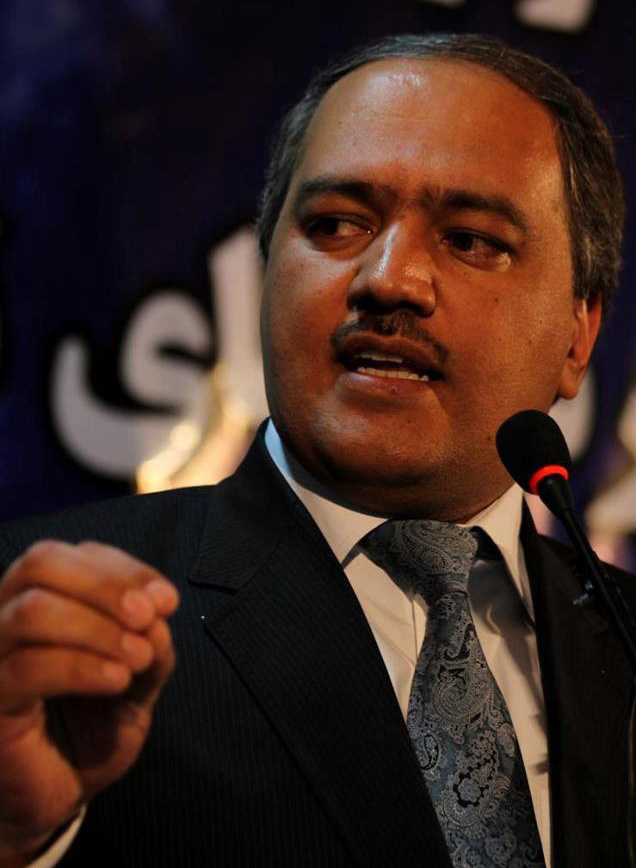 فراتر از نبوغ!