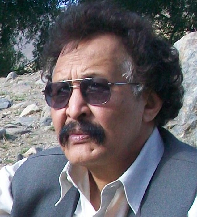 جنگ سرد جدید، پس از جنگ سرد