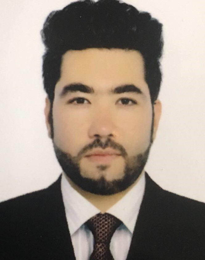 نگاهی بر منازعات قومی و تباری در افغانستان