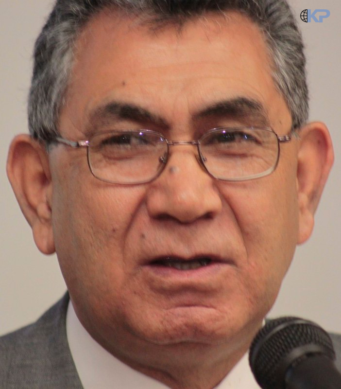 فاجعۀ قتل عام شبرغان را نباید فراموش کرد