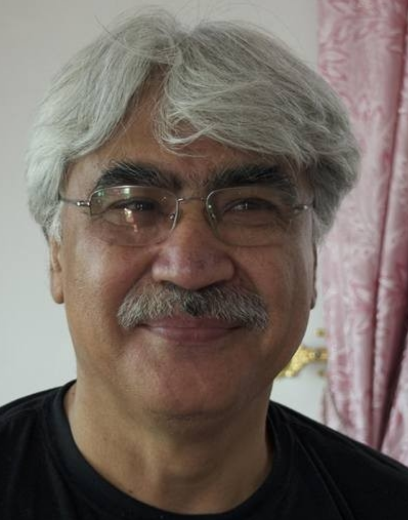 مشخصات اداره عامه مؤثر