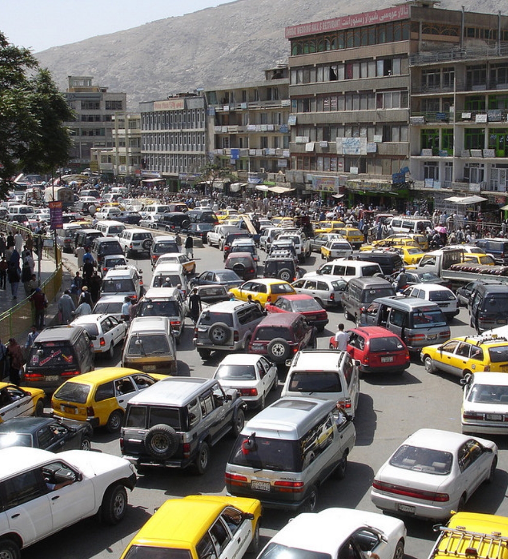 پیامدهای اصلاحات 